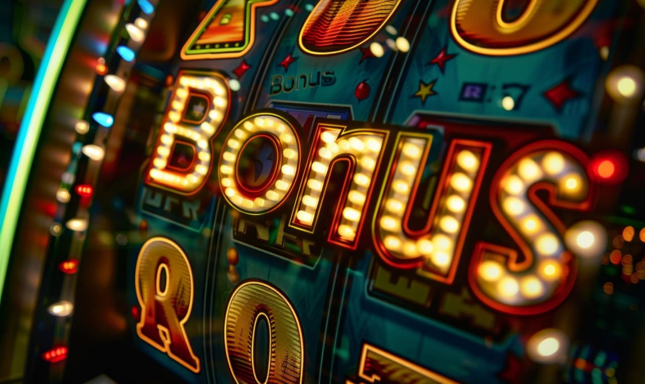 Pengguna Indonesia mengakses platform Togel Online kinitoto melalui smartphone dengan nyaman