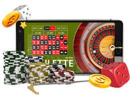 Antarmuka platform kinitoto yang bersih dan mudah digunakan di perangkat mobile
