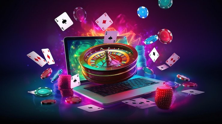 Halaman togel online kinitoto dengan daftar pasaran lengkap dan antarmuka bersih