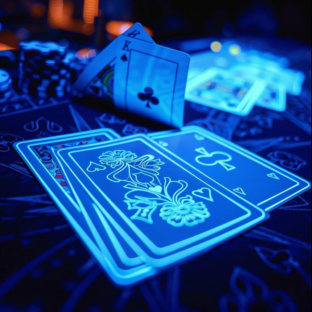 Koleksi slot games dan togel online kinitoto yang tersedia untuk pengguna dewasa Indonesia