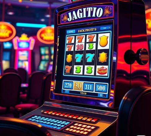 Antarmuka Live Casino kinitoto yang menampilkan meja Baccarat dengan dealer profesional dalam siaran langsung