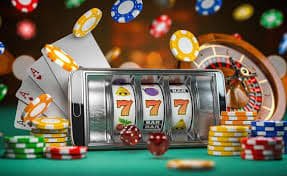 Pengguna Indonesia memainkan Live Casino kinitoto di smartphone dengan antarmuka yang dioptimalkan untuk layar sentuh
