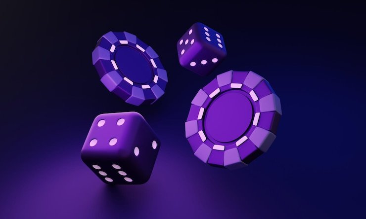 Tampilan live casino kinitoto dengan dealer langsung untuk pengguna Indonesia