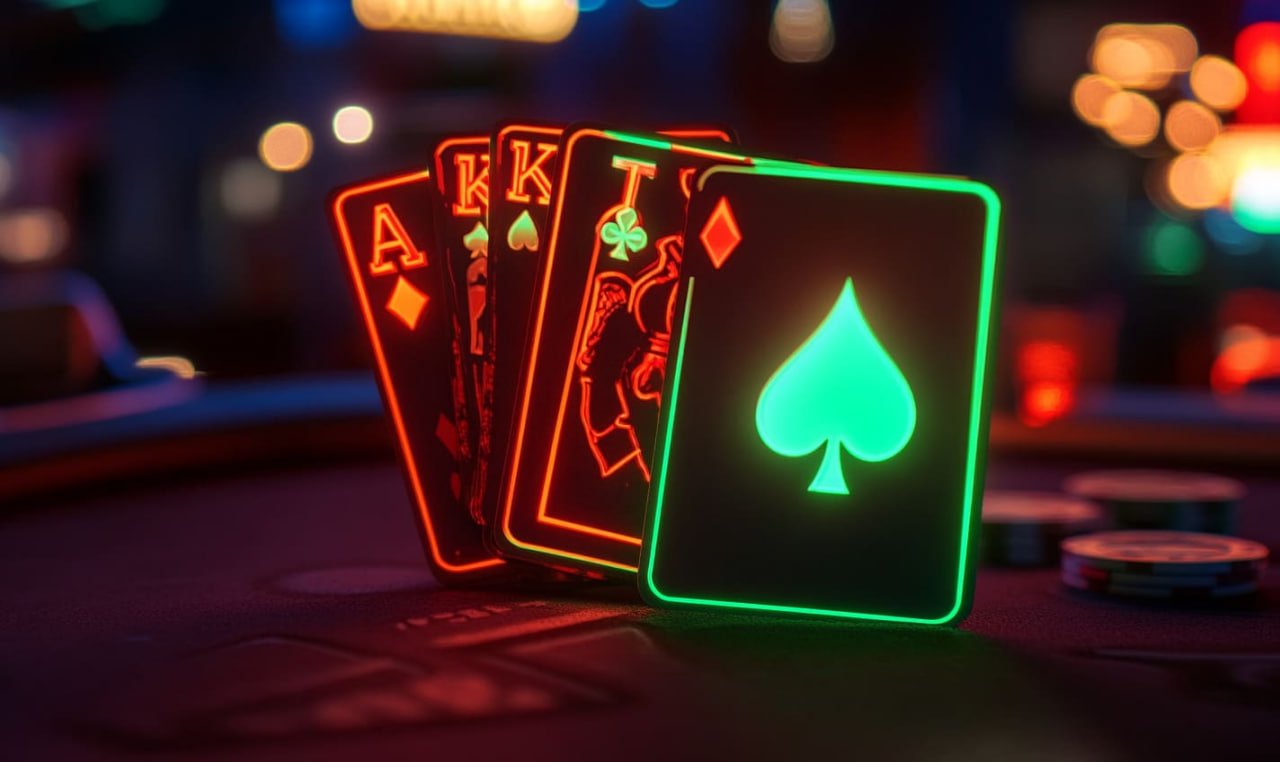 Dasbor platform kinitoto setelah login menampilkan menu Togel Online, Slot Games, dan Live Casino