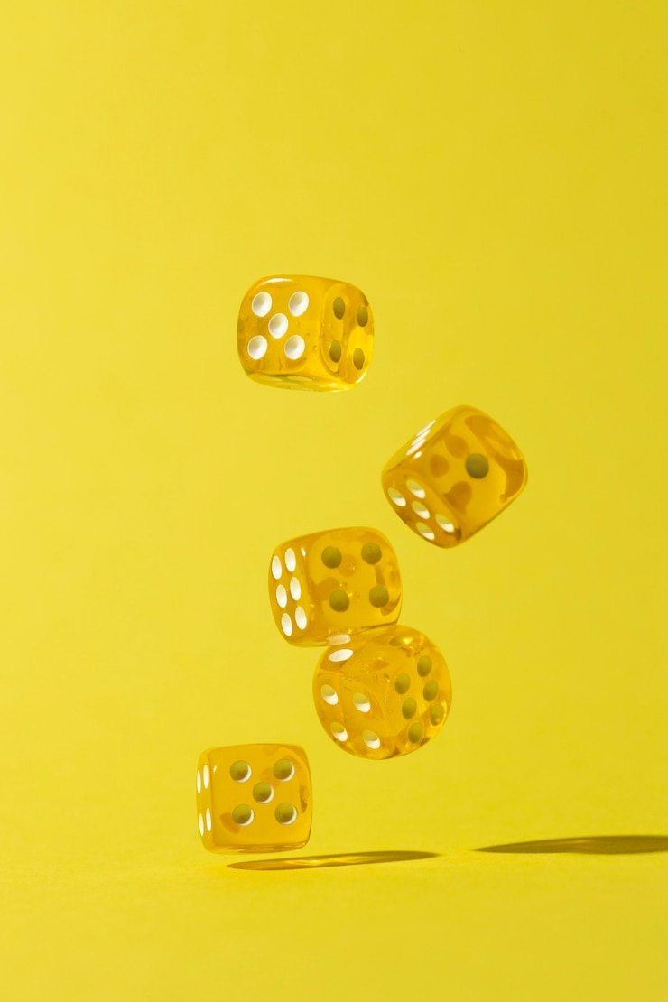 Tampilan antarmuka Slot Games di platform kinitoto yang modern dan mudah digunakan oleh pengguna Indonesia