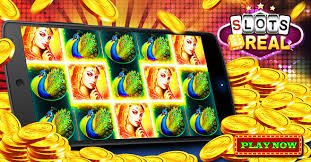 Tampilan antarmuka platform hiburan kinitoto di layar smartphone