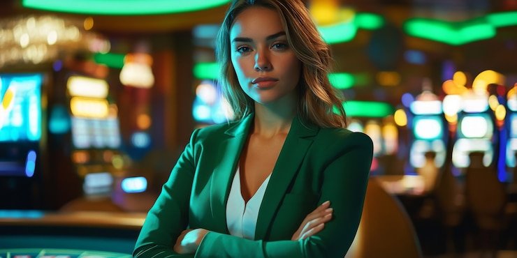 Pengalaman bermain Togel Online yang nyaman dan aman di kinitoto untuk pengguna dewasa Indonesia