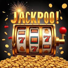Berbagai kategori Slot Games tersedia di kinitoto mencakup tema klasik hingga video slot modern untuk pengguna Indonesia